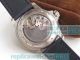 Replica Blancpain Fifty Fathoms Blue Dial Watch (6)_th.jpg